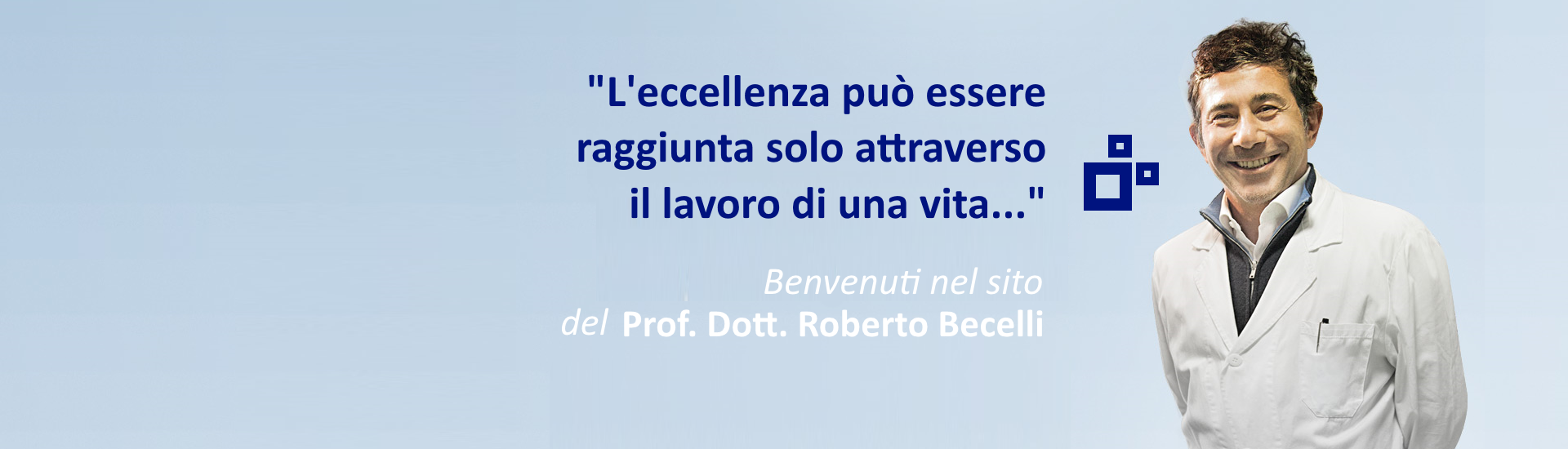 Prof_Roberto_Becelli_Home